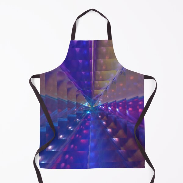 Item preview, Infinity designed and sold by amanda150771.