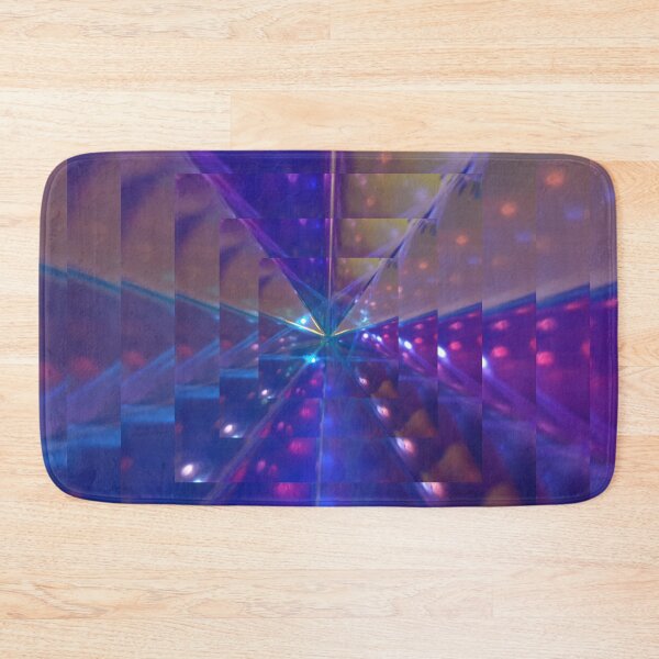 Item preview, Infinity  designed and sold by amanda150771.