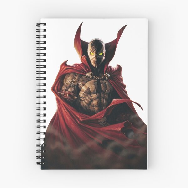 Item preview, Spawn designed and sold by Stinky Steve OG.