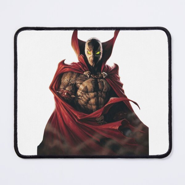 Item preview, Spawn designed and sold by Stinky Steve OG.