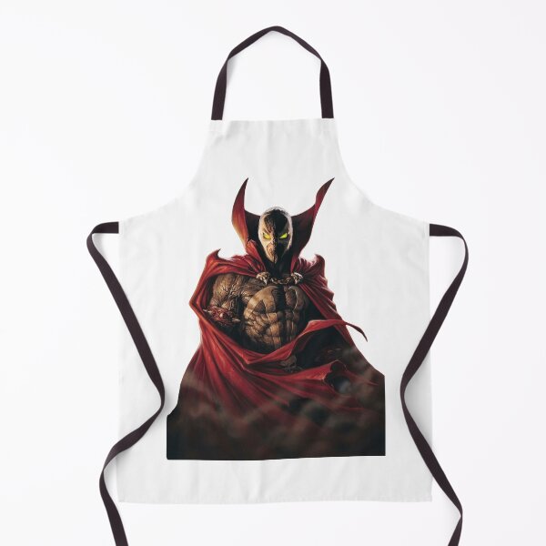 Item preview, Spawn designed and sold by Stinky Steve OG.
