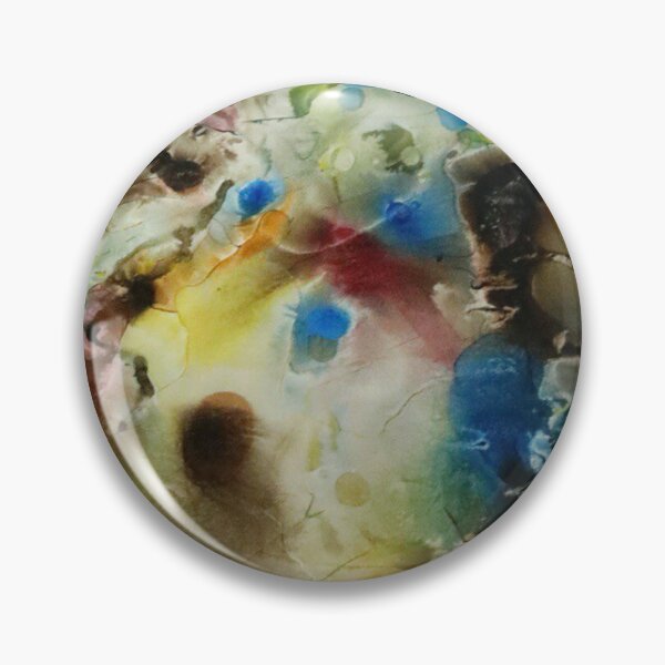 Item preview, dream designed and sold by shanooshart .