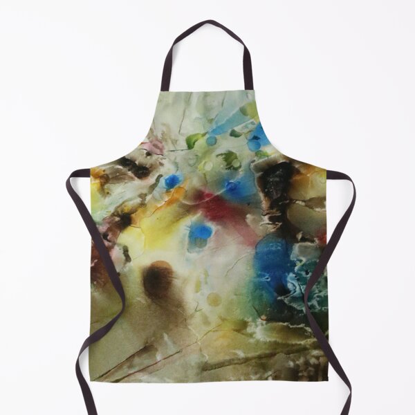 Item preview, dream designed and sold by shanooshart .