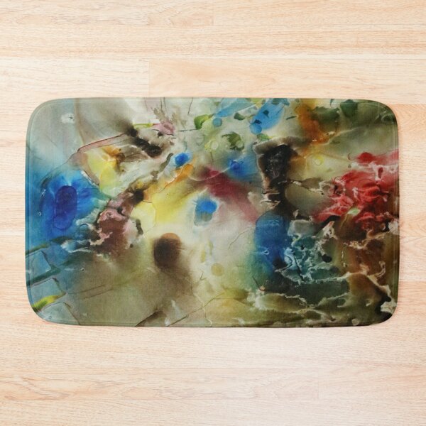 Item preview, dream designed and sold by shanooshart .