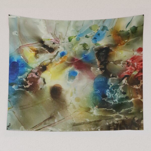 Item preview, dream designed and sold by shanooshart .