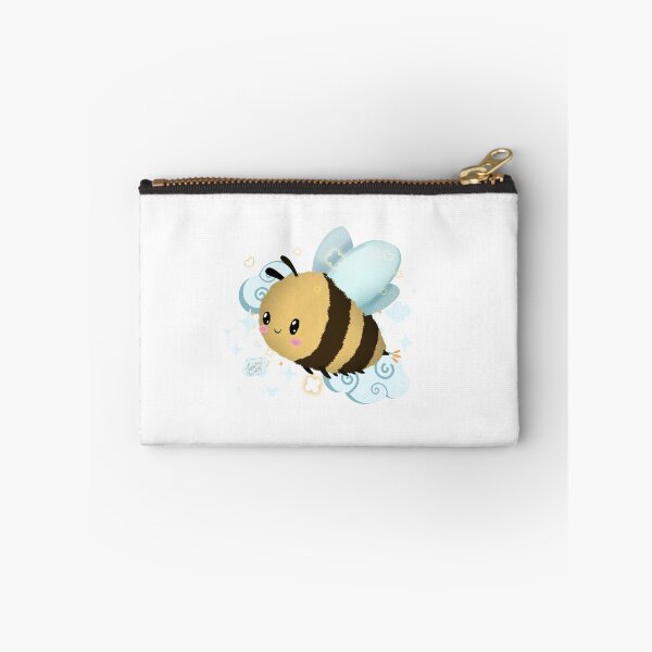 Item preview, Busy Bumblebee designed and sold by StarlingLee.