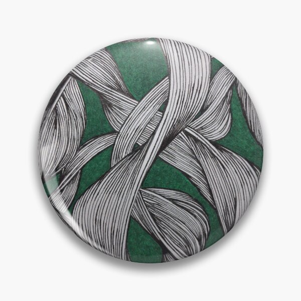 Item preview, Forest Flow designed and sold by ArtByMMorris.