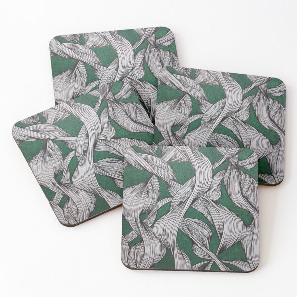 Item preview, Forest Flow designed and sold by ArtByMMorris.