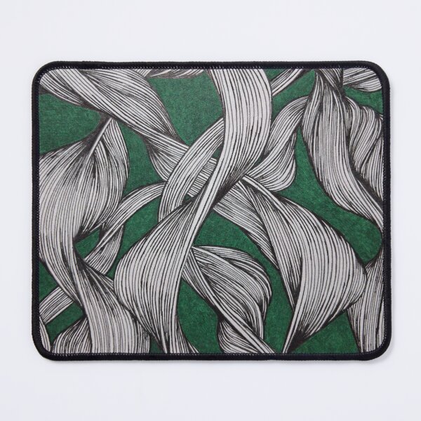 Item preview, Forest Flow designed and sold by ArtByMMorris.