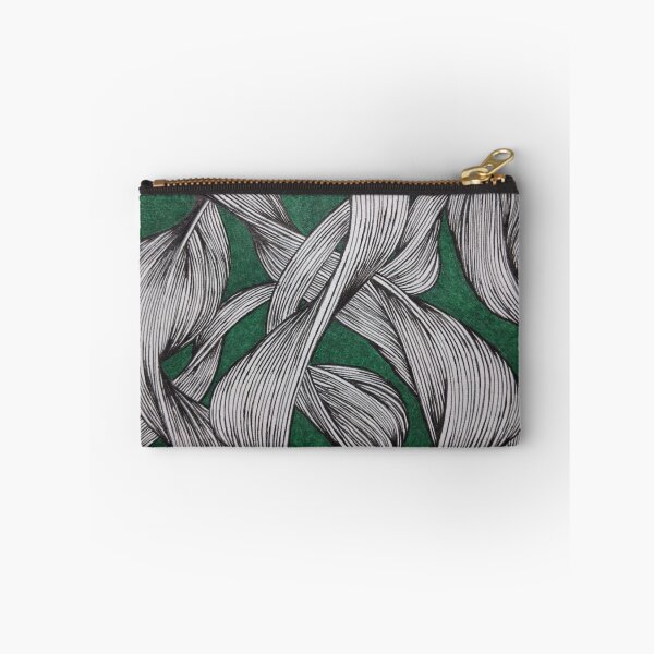 Item preview, Forest Flow designed and sold by ArtByMMorris.