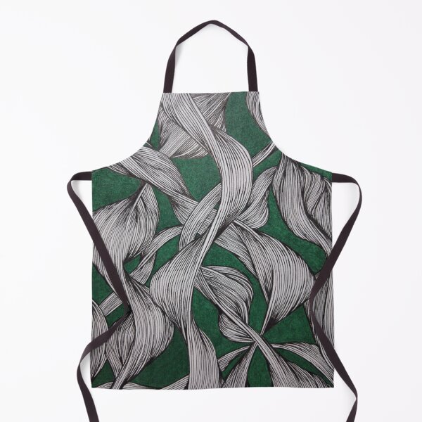 Item preview, Forest Flow designed and sold by ArtByMMorris.