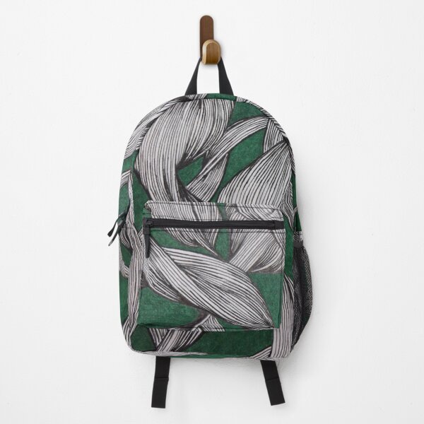 Item preview, Forest Flow designed and sold by ArtByMMorris.