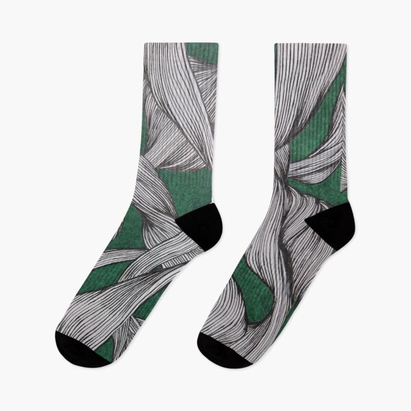 Item preview, Forest Flow designed and sold by ArtByMMorris.