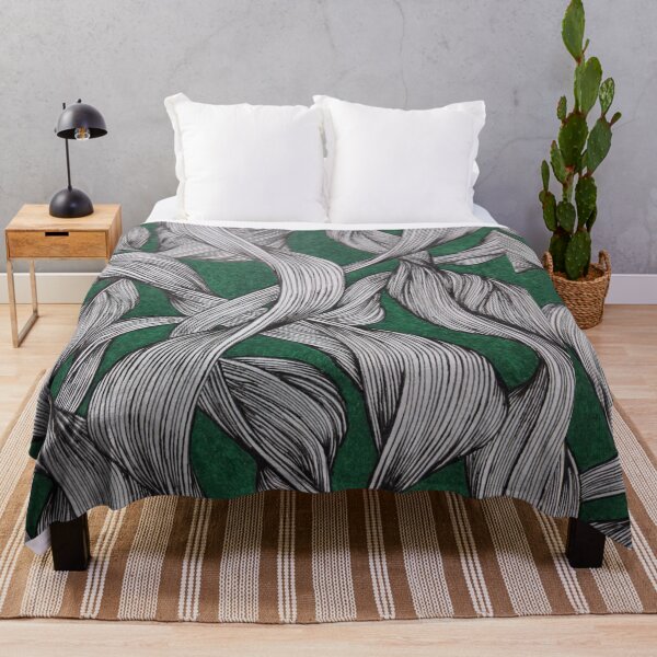 Item preview, Forest Flow designed and sold by ArtByMMorris.