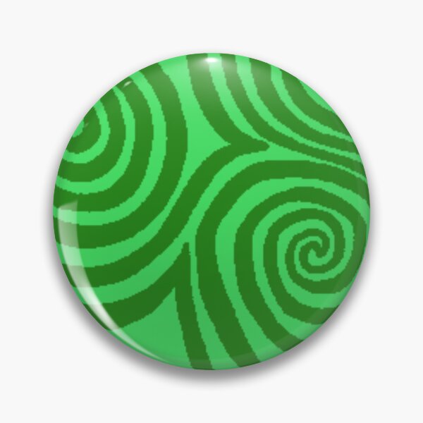 Item preview, Green designed and sold by amanda150771.