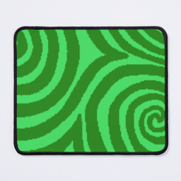 Item preview, Green designed and sold by amanda150771.