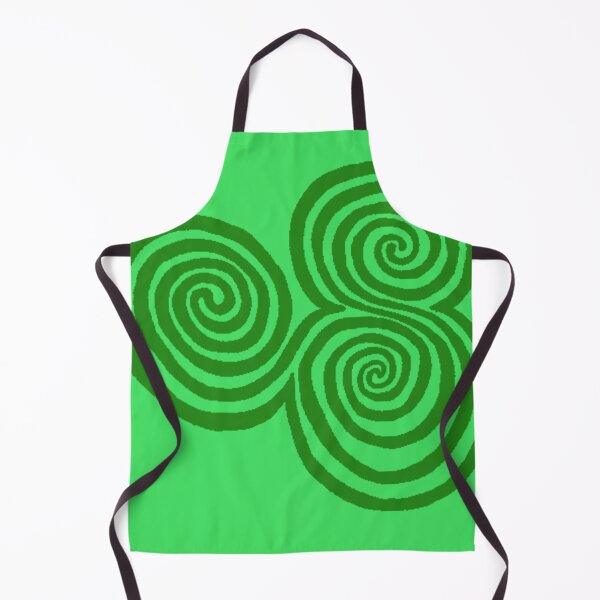 Item preview, Green designed and sold by amanda150771.