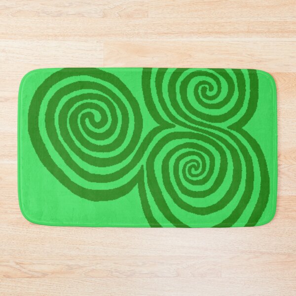 Item preview, Green designed and sold by amanda150771.