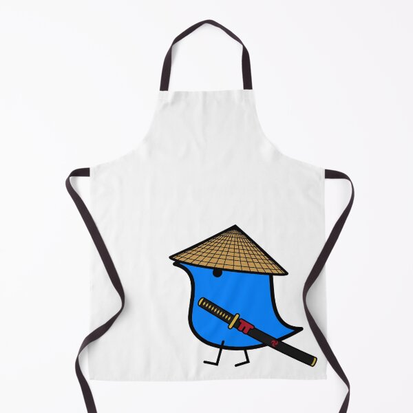 Item preview, Rōnin Wug designed and sold by metafishical.