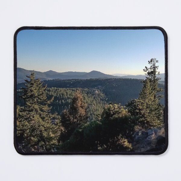 Item preview, Evergreen Colorado v30 designed and sold by OddLilFox.