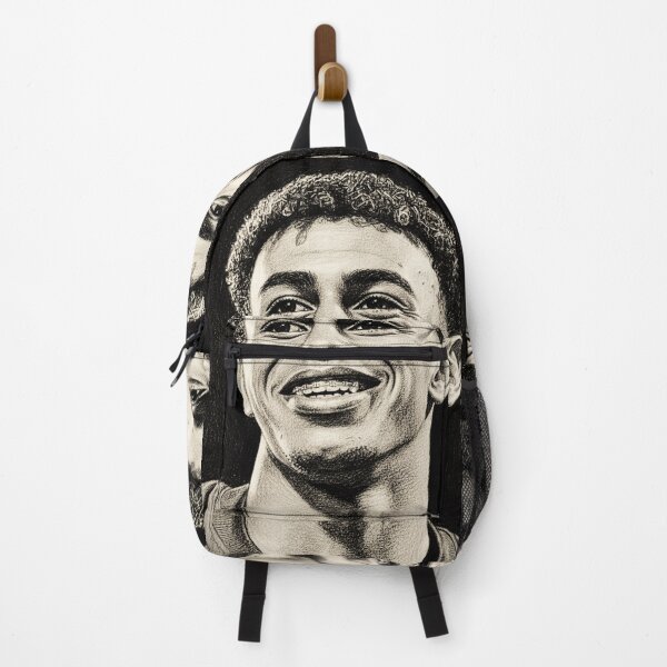Item preview, lamine yamal designed and sold by bngzt666.