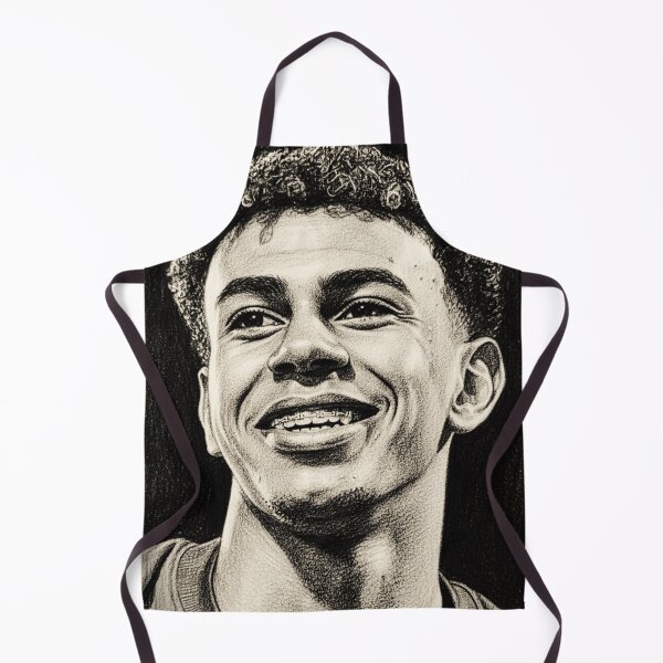 Item preview, lamine yamal designed and sold by bngzt666.