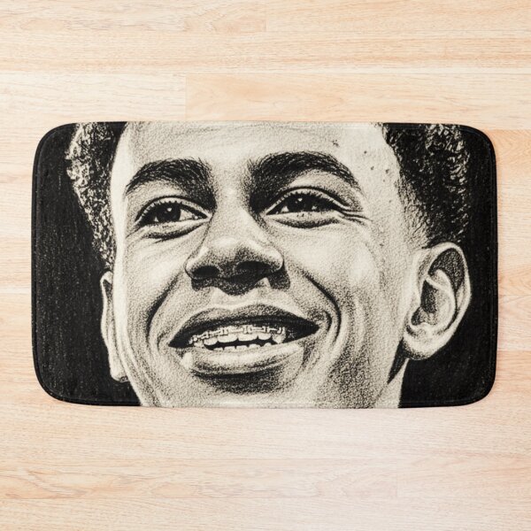 Item preview, lamine yamal designed and sold by bngzt666.