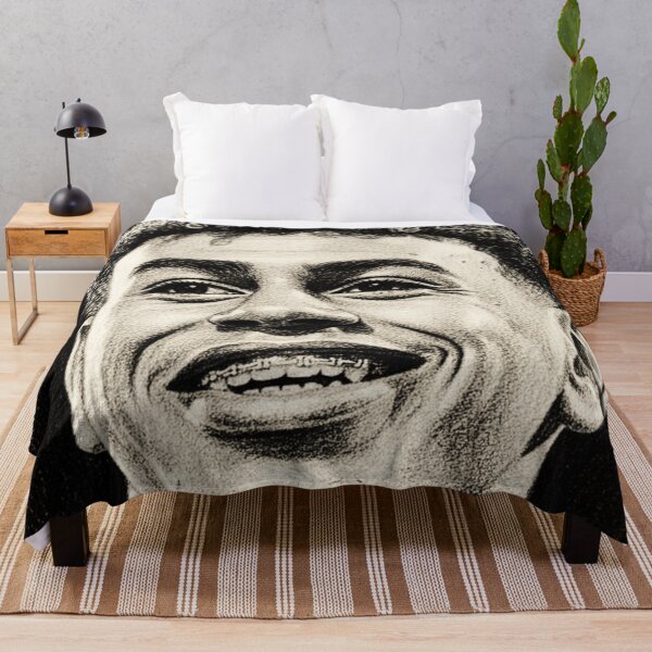 Item preview, lamine yamal designed and sold by bngzt666.