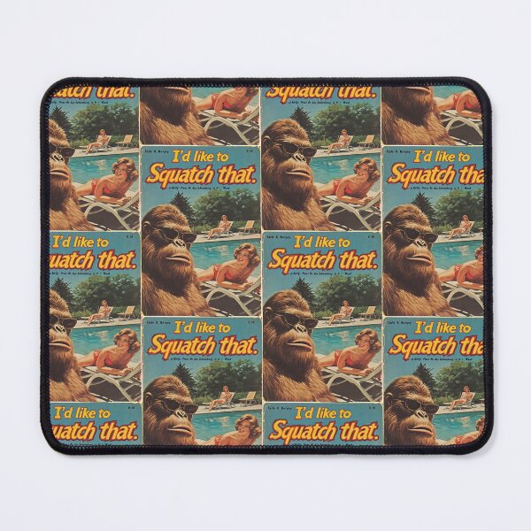 Item preview, WILDING OUTDOORS: Nature. But Dumber. designed and sold by FANTASY FRENZY.