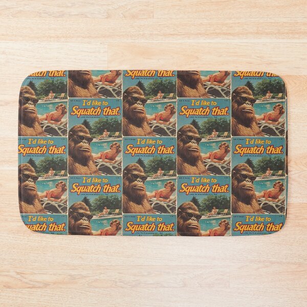 Item preview, WILDING OUTDOORS: Nature. But Dumber. designed and sold by FANTASY FRENZY.