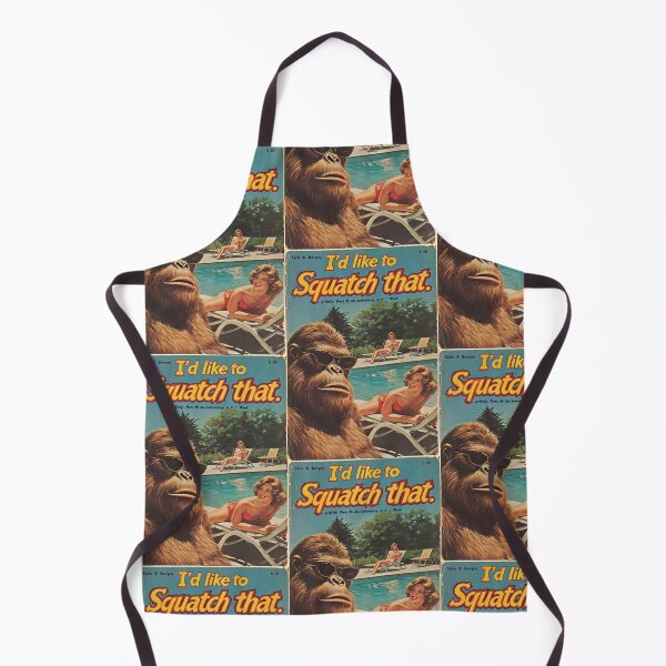 Item preview, WILDING OUTDOORS: Nature. But Dumber. designed and sold by FANTASY FRENZY.