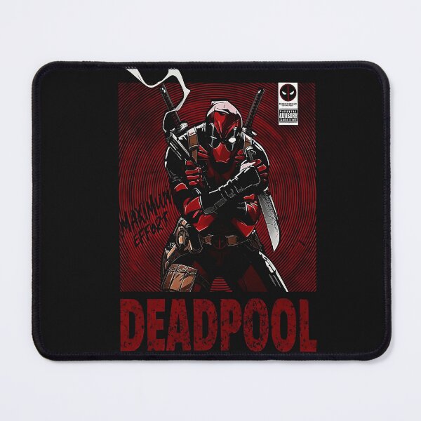 Item preview, I'm not a hero designed and sold by Maxwell .