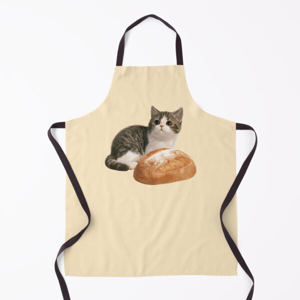 Item preview, Baking in warmth designed and sold by bubblyrainbow.