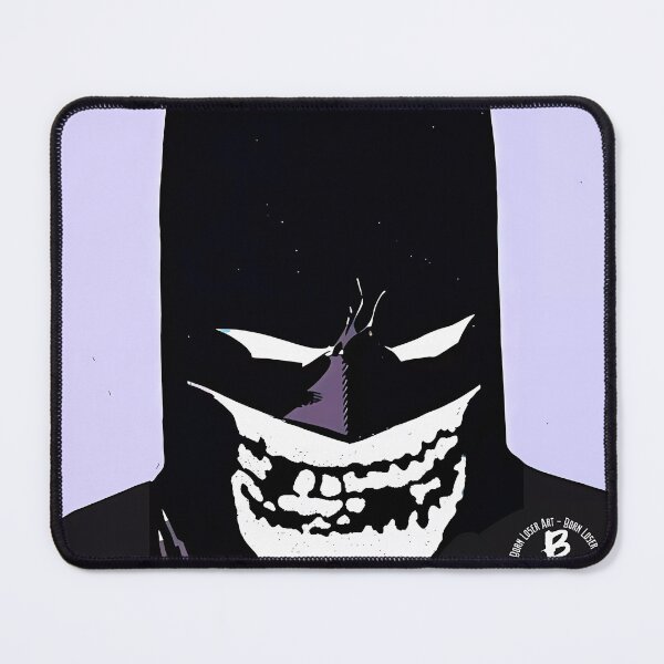 Item preview, Bruce Wayne is dead designed and sold by BORN-LOSER-CULT.