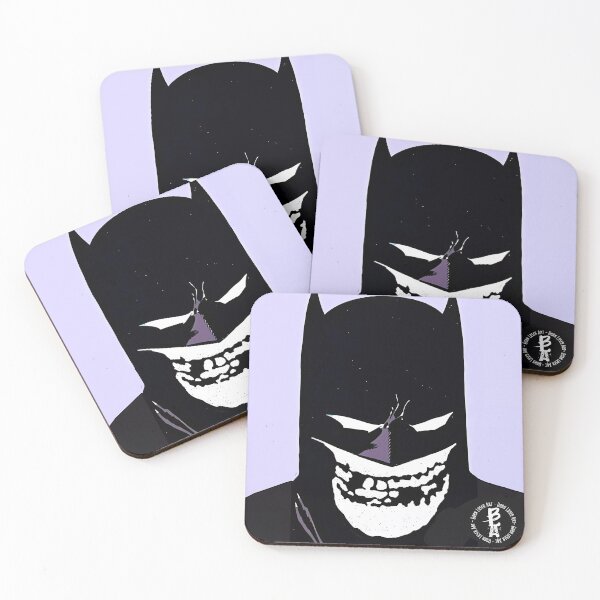 Item preview, Bruce Wayne is dead designed and sold by BORN-LOSER-CULT.