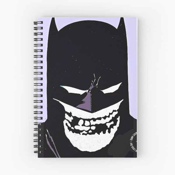 Item preview, Bruce Wayne is dead designed and sold by BORN-LOSER-CULT.