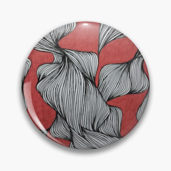 Item preview, Lava Flow designed and sold by ArtByMMorris.