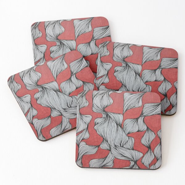 Item preview, Lava Flow designed and sold by ArtByMMorris.
