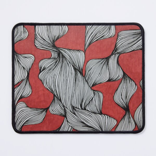 Item preview, Lava Flow designed and sold by ArtByMMorris.