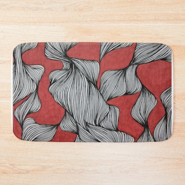 Item preview, Lava Flow designed and sold by ArtByMMorris.