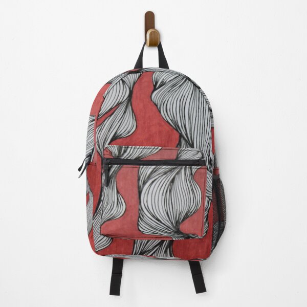 Item preview, Lava Flow designed and sold by ArtByMMorris.