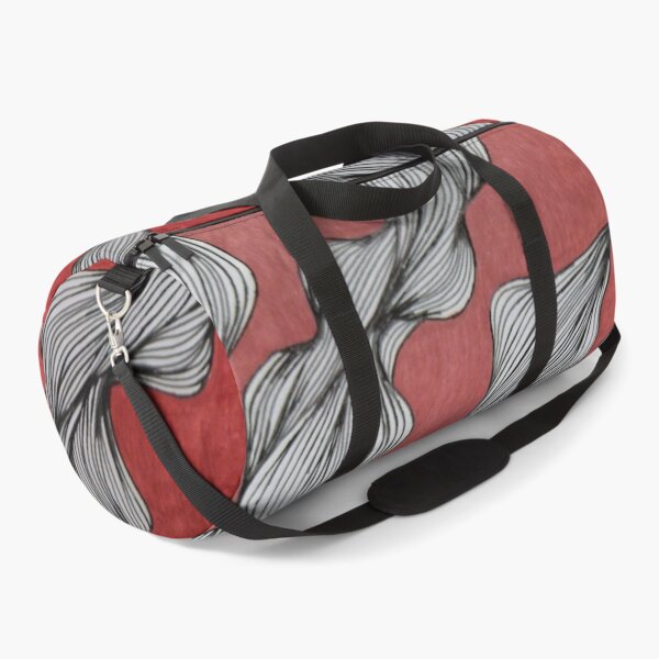 Item preview, Lava Flow designed and sold by ArtByMMorris.