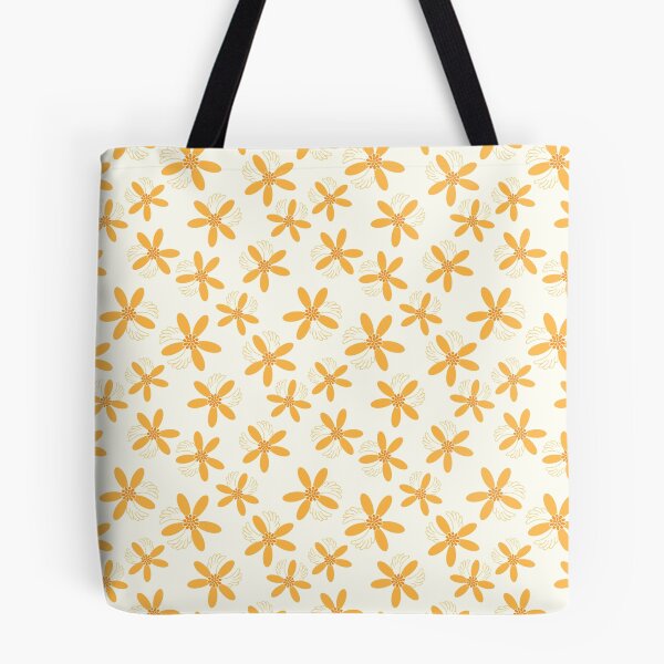Item preview, June 12th Birth Flower Reseda Odorata Pattern designed and sold by 366birthflower.