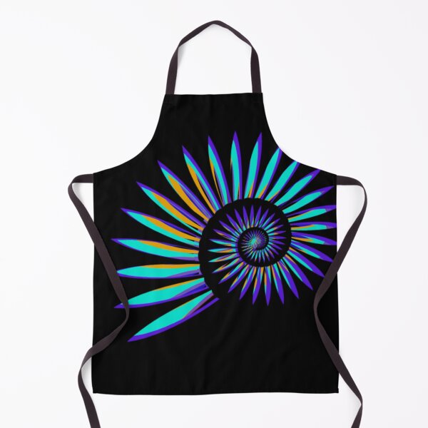 Item preview, Ammonite designed and sold by amanda150771.