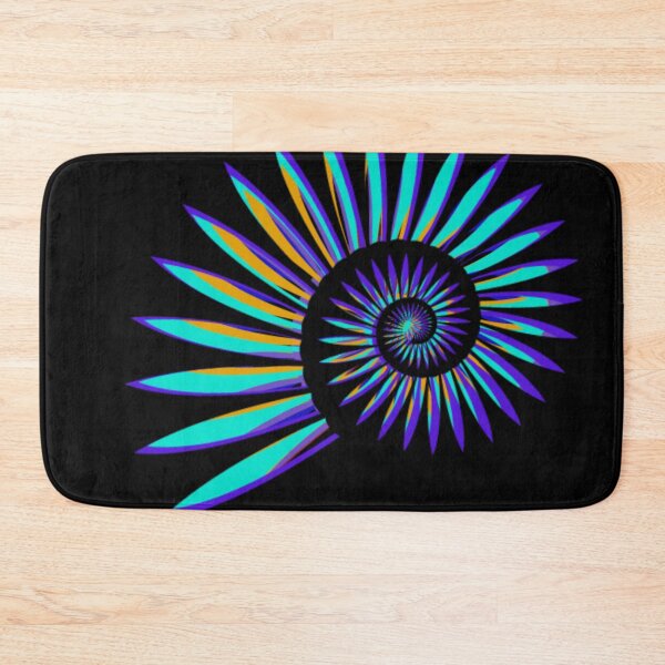 Item preview, Ammonite  designed and sold by amanda150771.
