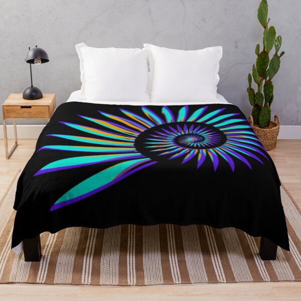 Item preview, Ammonite designed and sold by amanda150771.