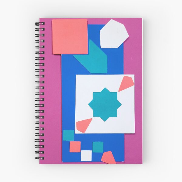 Item preview, Geometric Kite designed and sold by smileymaste.