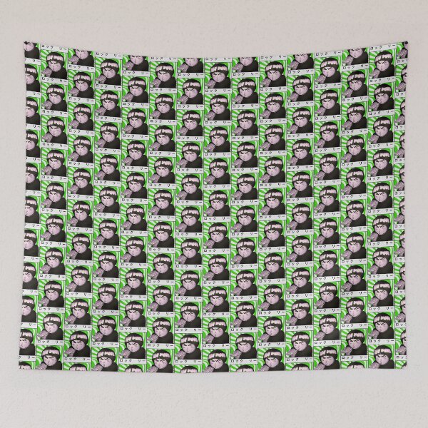 Item preview, Doodle Centipede Brows  designed and sold by Ninaa-Art.