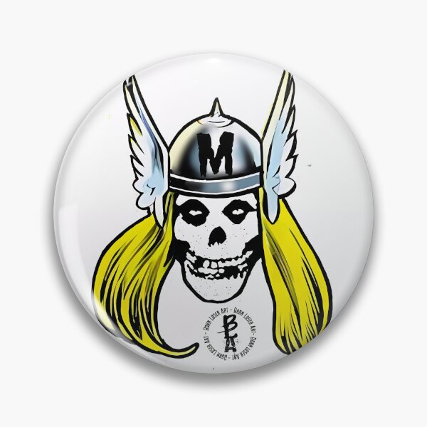 Item preview, Thor: How people feel after the gym if they have a lysp  designed and sold by BORN-LOSER-CULT.