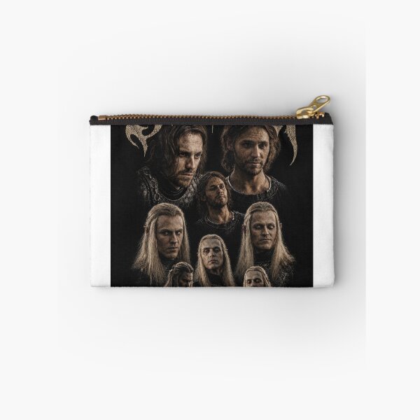 Item preview, Sauron TRoP designed and sold by EspressoSeokJin.